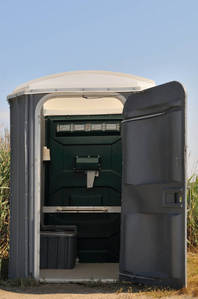 Best Long-term porta potty rental  in Eagle Lake, MN